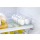 Samsung RS50 N3913 BC - 1021316 - zdjęcie 5